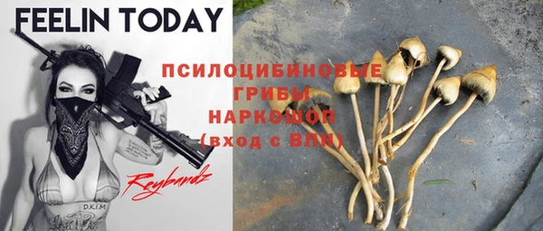 твердый Балабаново