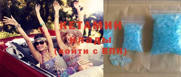 твердый Балабаново