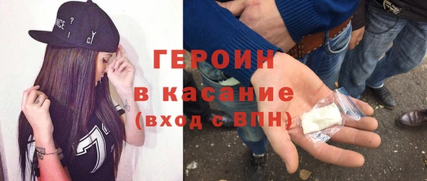 твердый Балабаново
